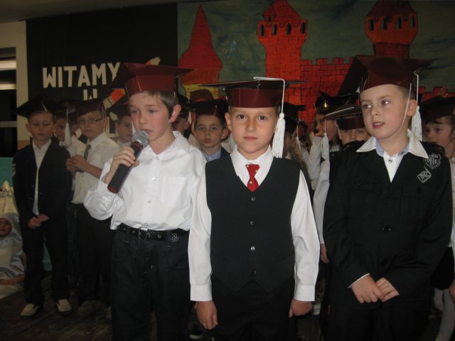 img_7923.jpg
