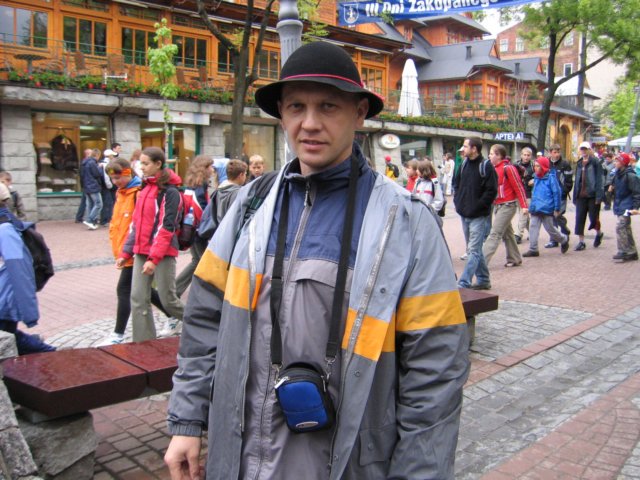 Photograph