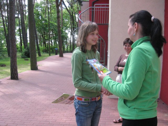 Photograph